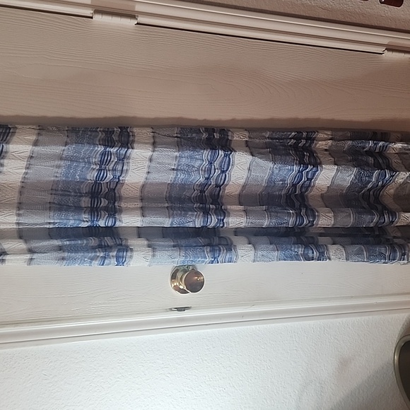 Bebe Knit Dress - Picture 5 of 8